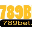 789betgift