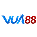 vua88grcom