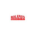 rolandsroofing