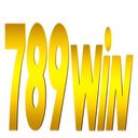 789winbeeuscom