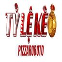 tylekeonhacai12