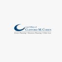 Law offices of Clifford M. Cohen