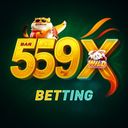 559xnetbr