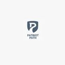 patriotpath