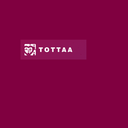tottaa465