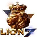 lion7thcom