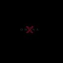 xdominant