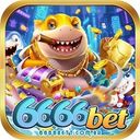 6666Bettcombr