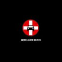 juielsautoclinic