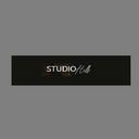 studiohills