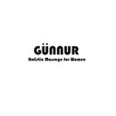 gunnur