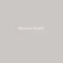 rxperius