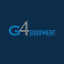 g4equipment