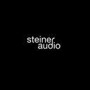 Steineraudio