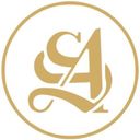 saadahsanresidency citizenship