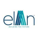 elangroup