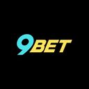 9betmonster