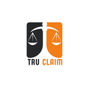TruClaim