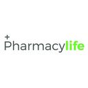 pharmacy life