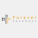 foreverpharmacy