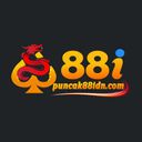 puncak88idncom