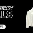 raspberry hills 0