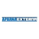 Aparna Externa