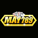 may789vin