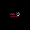 lucky88blogg