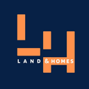 land Homes