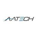 Aatech aero