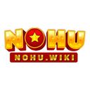 nohuwiki
