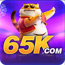 65 kgames