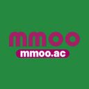 mmooac1