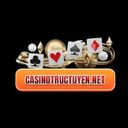 casinottnet