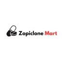 zopiclonemart