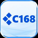 c168kcom