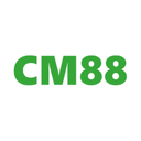 cm88jpnet