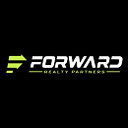 forwardrealty