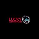 lucky88vinet