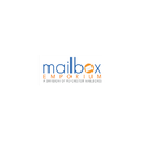 mailboxemporium