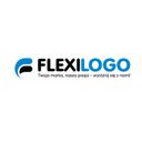 flexilogo