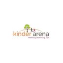 kinderarenapre