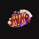 rikvipjpnet1
