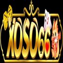 Xoso66 sarl