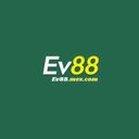 ev88mexcom1