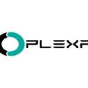 oplexa