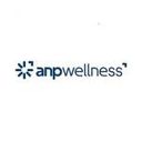 ANP Pharma London