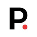 pressdigitalpr