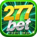 277bettcombr